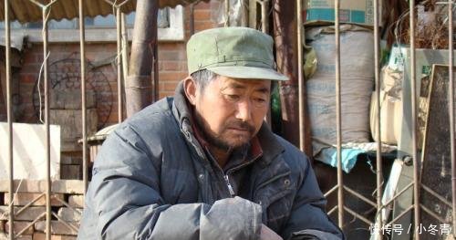 “停工令”再度来袭, 四样东西要涨价, 三类人要失业, 农民怎么办