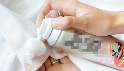  『技巧』女性在生活中应当知晓的11个非常有用的生活小技巧