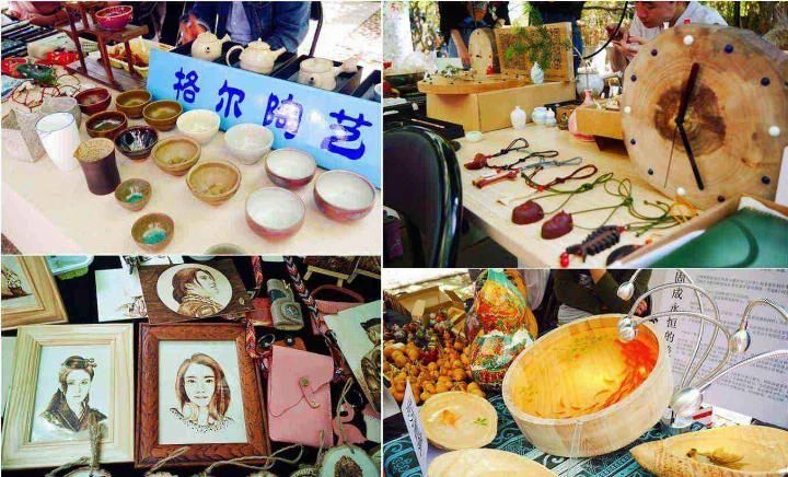 重磅！河南发现8000年历史的新石器时代遗址，又一个超级景区将诞