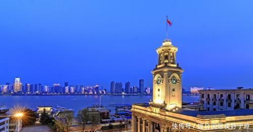  郑州■华中重镇郑州能否超过武汉