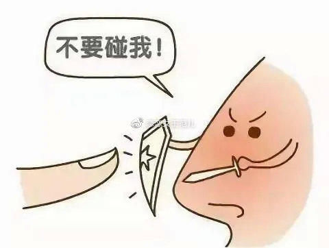  『鼻部手术』哪些因素决定了鼻整形效果