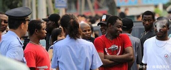 中国唯一能和四大直辖市相比的省会城市，被誉为千年商都