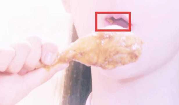 angelababy假吃被吐槽，现在杨紫深陷假吃风波，到底谁是真吃?