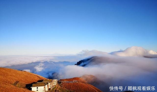 江西人口192万大县 撤县立市再升地级市 GDP竟然超1千亿