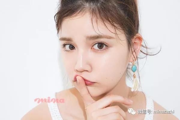 晒后起皱纹、秒变沙漠皮……解决困扰仙女的换季肌肤问题&20款口