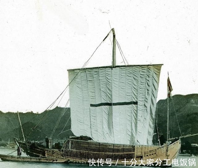 1872年的日本，现在没有人经历过，特别是横滨街景看后不免感叹