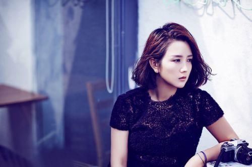 为什么何洁怼完粉丝后急于发文否认自己并没有对婚姻不忠诚？