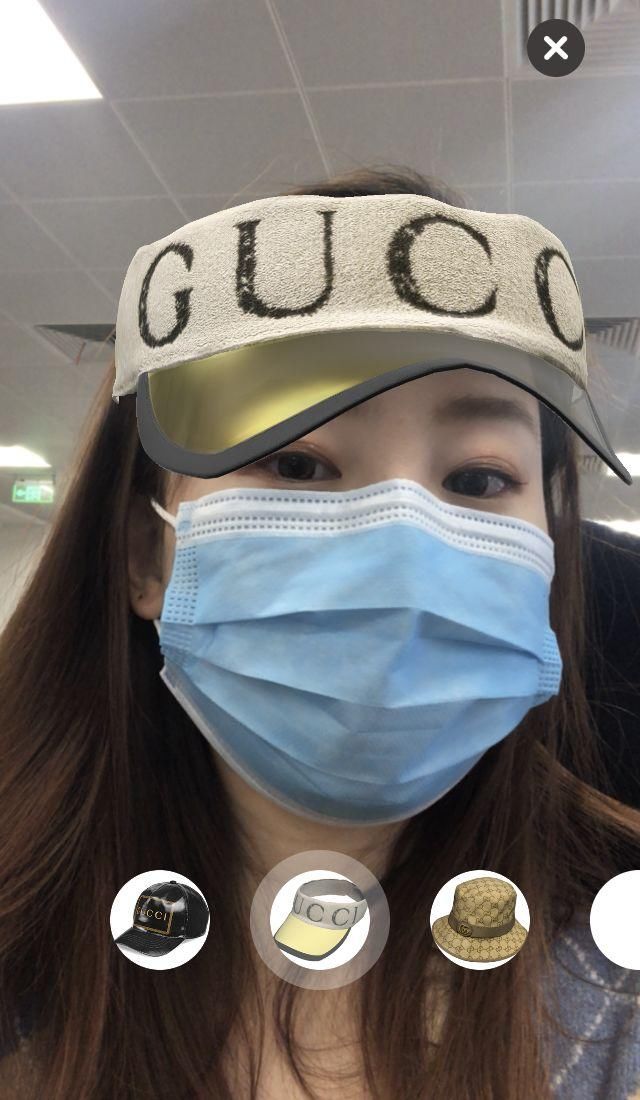  「不再」从今天开始，我决定不再去店里试衣服