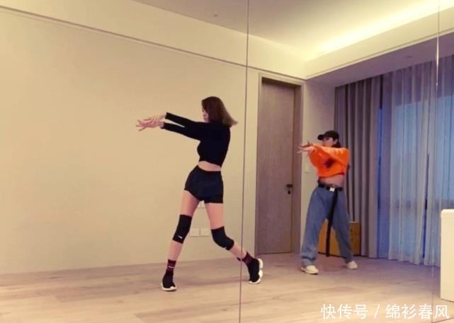  「十足」林志颖妻子陈若仪晒近照自拍，皮肤水嫩红润逆龄十足，长睫毛抢镜