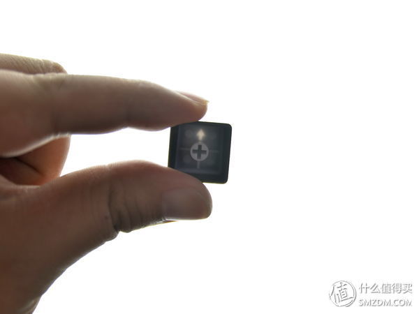 键盘脏了怎么办?拿去冲冲水!RAPOO 雷柏 V750防水背光机械键盘体验