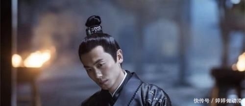 大明风华的大结局是