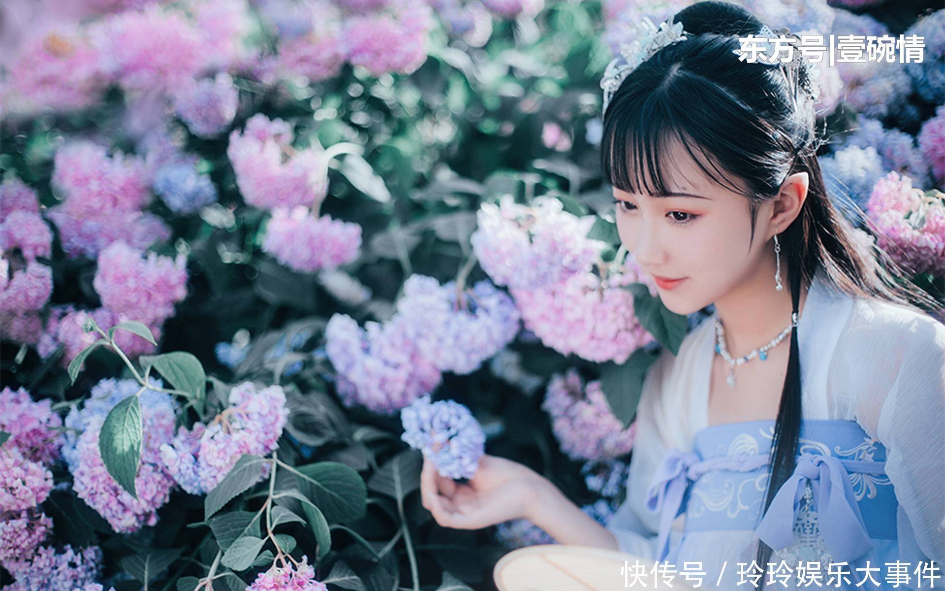 喜欢:喜欢吹嘘自己有魅力的三大星座