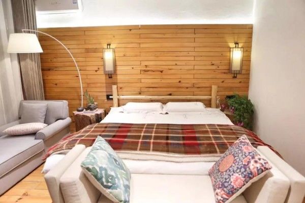 大促299元超值抢购元阳599自由行套餐