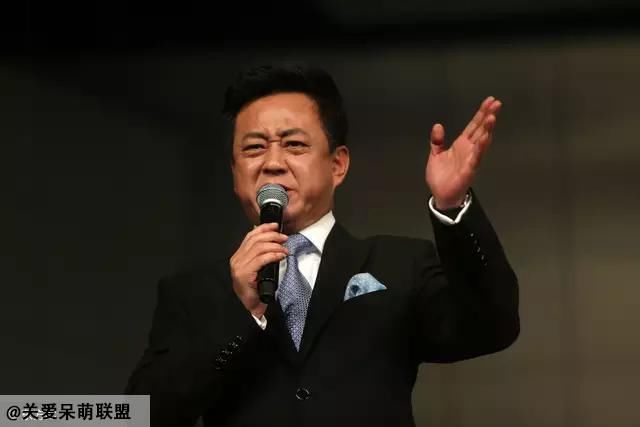 朱军事件持续扩散，朱军发律师函，当事人回应渴望查明真相！