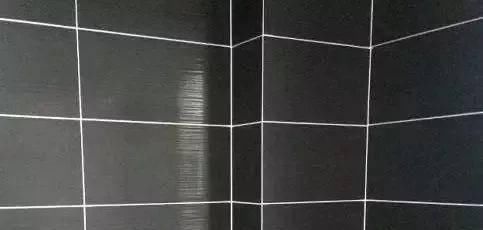  「勾缝剂」勾缝还是美缝？请人做还是自己做？看完这篇就懂了