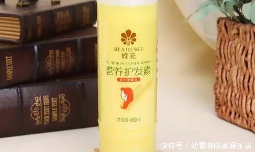 在用:很好用的老国货,不知道还有谁在用呢,不得不说良心又实惠