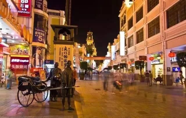  唯一|他，是中国唯一用伟人命名的城市，是中国最适合居住的城市