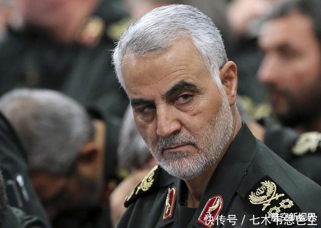 伊朗使用俄制导弹击落客机