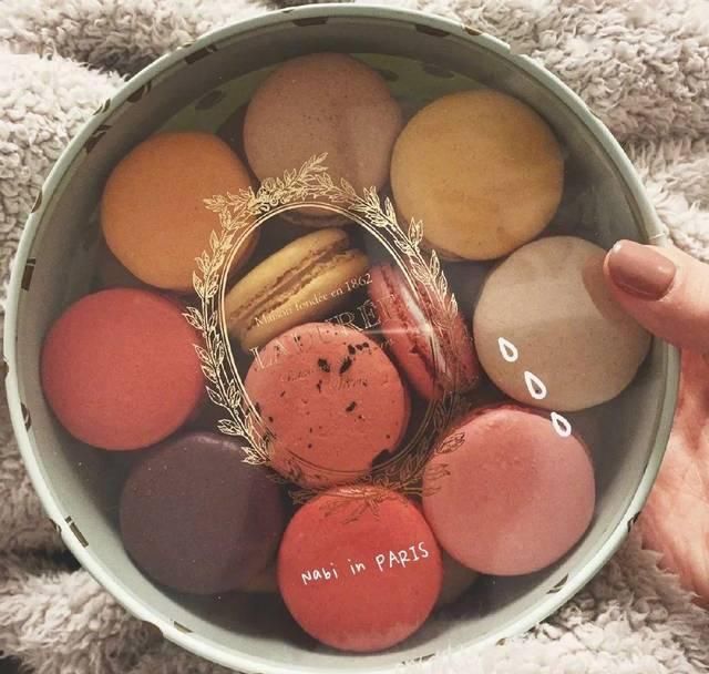  「超级多」让你的照片美貌营业，百万博主们都离不开它！