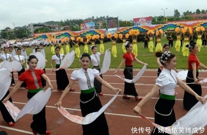 越南经济不如中国，为什么很多国人去了之后，反而不想再回国了？