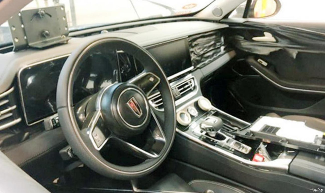 中国品牌上海品牌