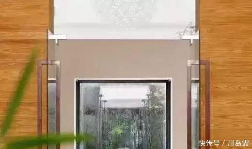  『空间』40岁的陈坤爆改破厂房，一不小心竟成了设计圈新晋红人