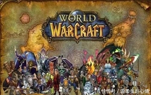  侏儒法师■魔兽世界怀旧服：联盟法师选择什么种族好，侏儒还是人类？