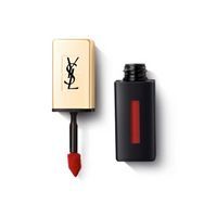 爱小心机-送礼小攻略