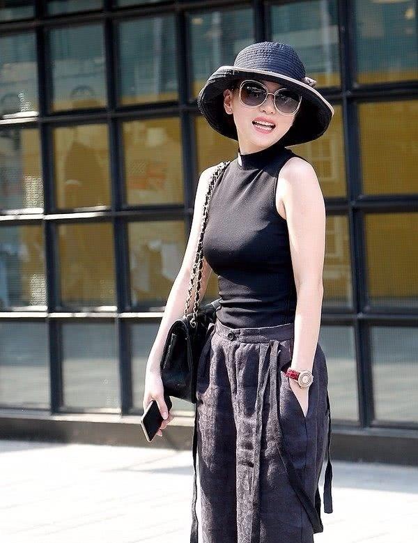 中国唯一男少女多的省份：男女比例严重失调，大龄剩女随处可见