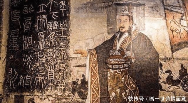  #娘家人#尽管常有外戚干政，为什么偏要是两汉，最后由于外戚干政导致灭国