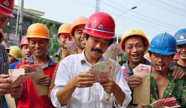 未来十年，农村这5个行业越干越“穷”，能转行还是趁早转了吧