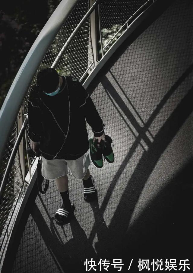  球鞋|社区精选｜它是AJ1今年的倒闭大头？