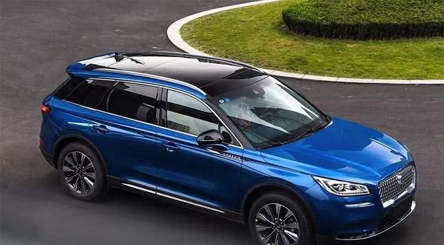  『时间』近期想买新车，有哪些车可选？这3款SUV建议看看，上市时间都很近