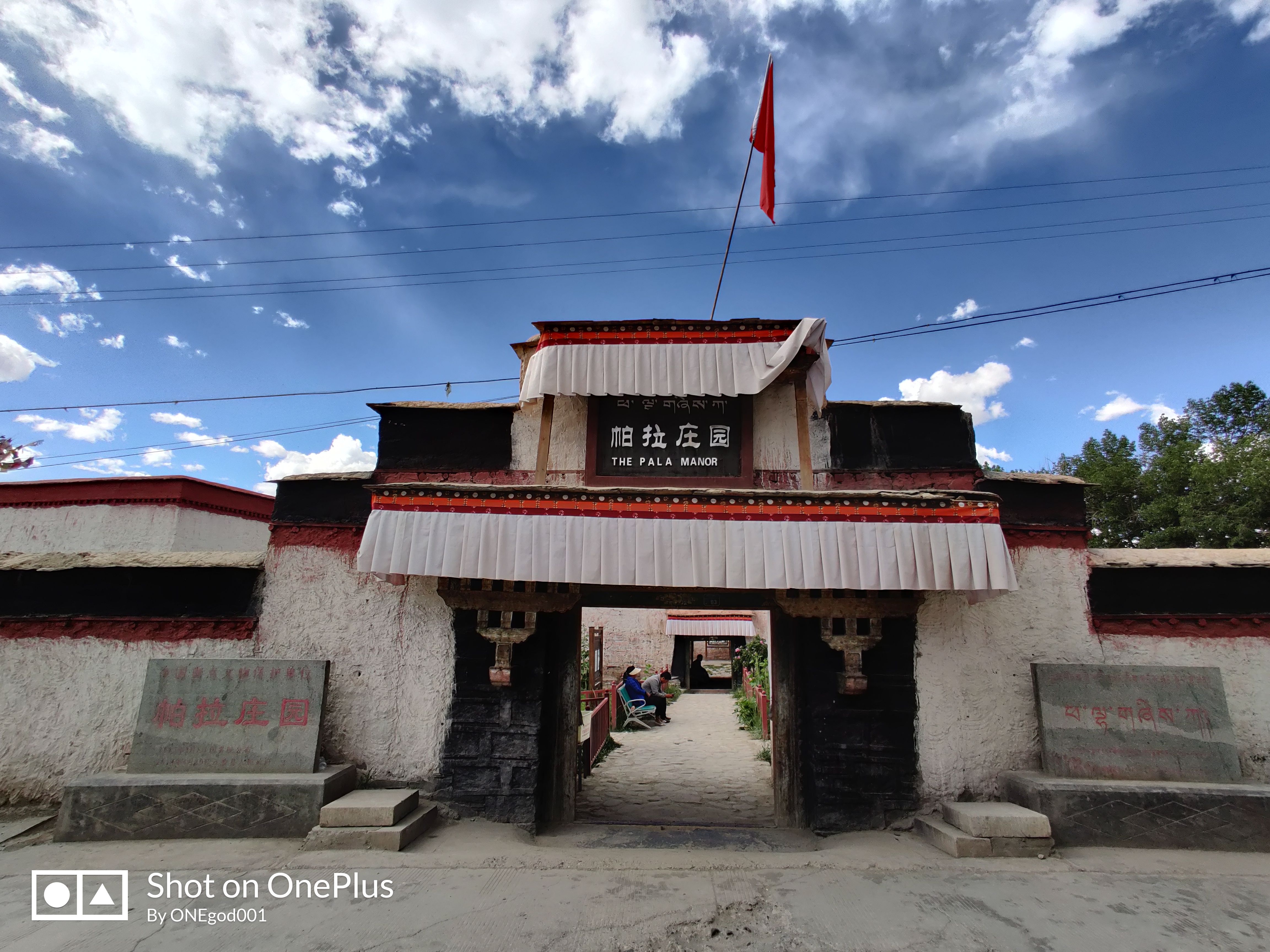 川进青出，十五天三省，318全线，冰川、湖泊、雪山探秘之旅。