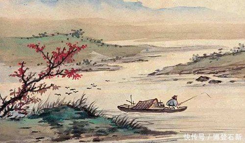 『玩鸟』老祖宗忠告钓鱼穷三年,玩鸟毁一生!啥意思,我们如今该注意吗