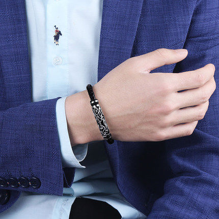 越南沙金首饰竟然这么便宜，忒适合30多岁的人佩戴，大气显档次