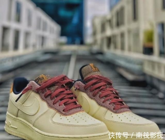  值得：秀鞋 | AJ1小迪奥值得入手吗？