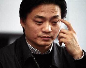 崔永元一句话莫名戳中娱乐圈现状,网友:崔永元