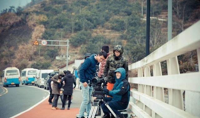  农产品：农村有四个新职业，3年后将会吃香，年轻人不外出打工都