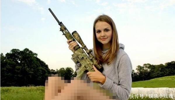 一人生最多的孩子