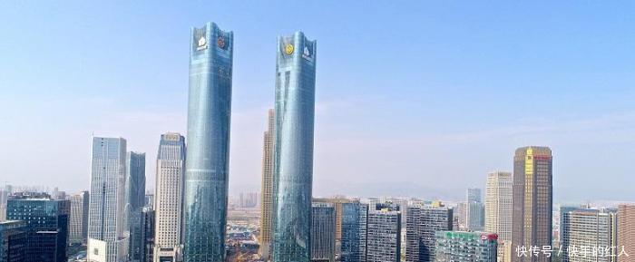  「我国」我国以“南”开头的三座省会, 后面两个加起来都无法超