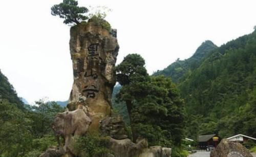 中国最“牛气”的城市！5A景点高达8个，经济实力更不容小觑