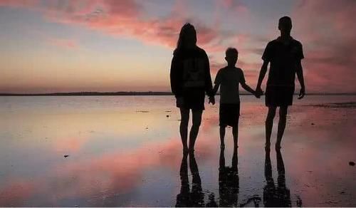  「条件」农村双女户可以领取补贴，前提要符合这个条件，看看你