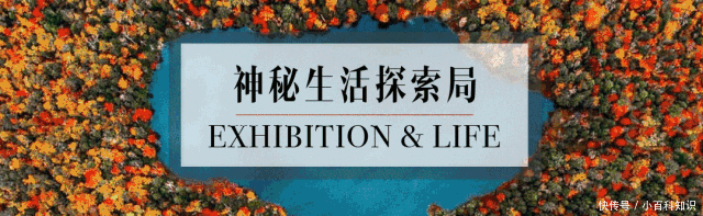 定了!中国第一条旅游高铁即!将!通!车!沿途美景攻略在此,速