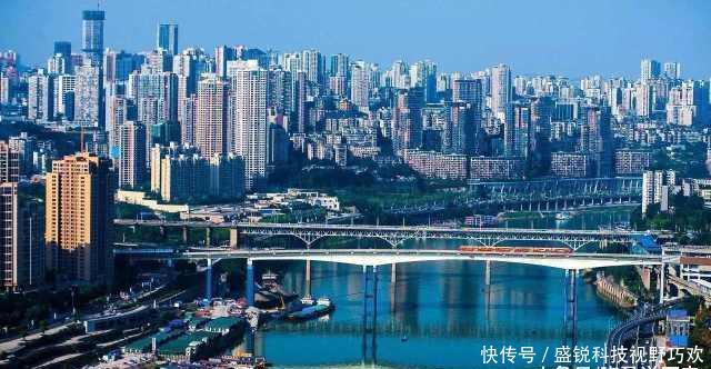  「唯一」中国唯一不禁摩的特大都市，摩托车超百万，交通为何还