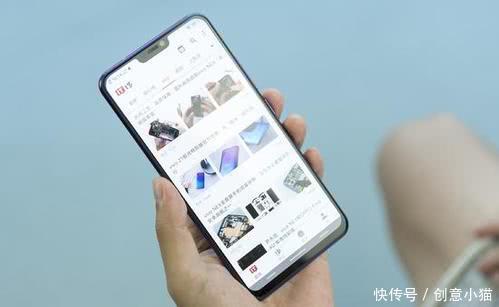 为什么手机发烧友买骁龙660的vivoX21也不买