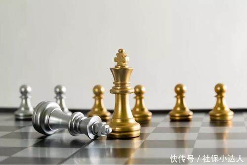  「档案」辞职以后的人，档案和社保该怎么处理呢？