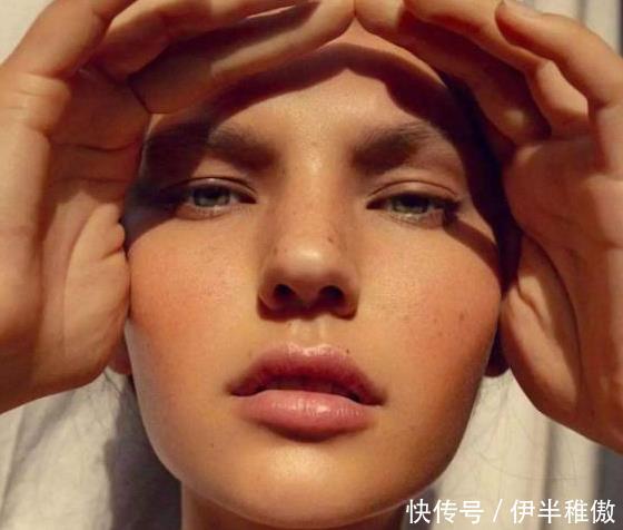  #美白抗氧化#护肤皮贵的就一定好吗？恐怕真相会吓坏你,以后长点心吧!