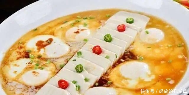  「吃货」10个吃货理想城市，你pick哪座城？