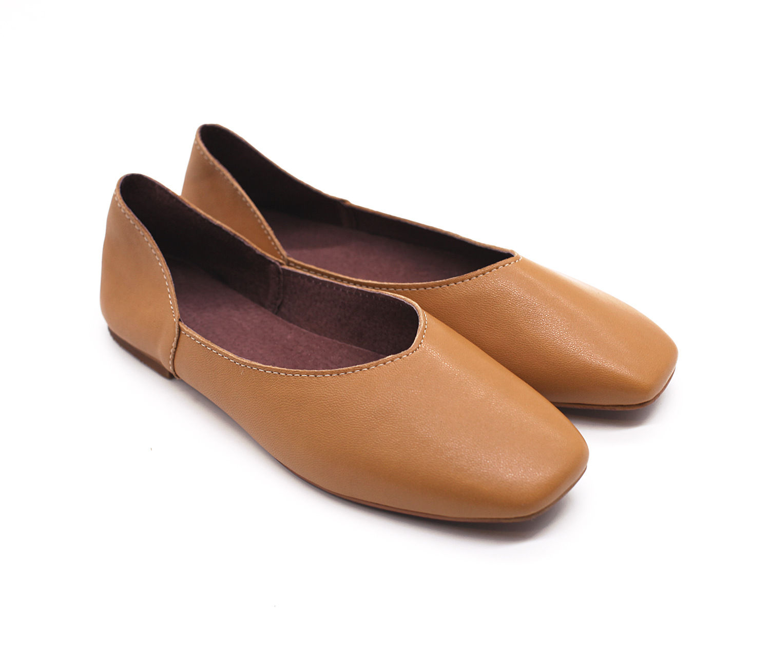 有一种鞋叫“欧货鞋”，立秋穿正合适，好看百搭迷人，谁穿谁知道